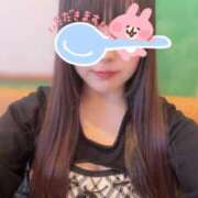 ヒメ日記 2026/05/06 18:04 投稿 りこ ぷるるん小町日本橋店