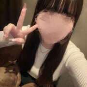 ヒメ日記 2026/05/12 19:20 投稿 りこ ぷるるん小町日本橋店