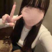 ヒメ日記 2026/05/12 19:40 投稿 りこ ぷるるん小町日本橋店