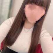 ヒメ日記 2026/05/18 00:00 投稿 りこ ぷるるん小町日本橋店