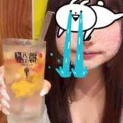 ヒメ日記 2026/06/03 18:21 投稿 りこ ぷるるん小町日本橋店