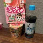 ヒメ日記 2026/06/09 01:00 投稿 りこ ぷるるん小町日本橋店