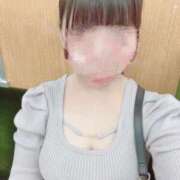 ヒメ日記 2026/06/09 21:02 投稿 りこ ぷるるん小町日本橋店