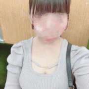 ヒメ日記 2026/06/09 21:07 投稿 りこ ぷるるん小町日本橋店