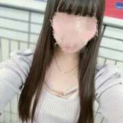 ヒメ日記 2026/06/12 18:17 投稿 りこ ぷるるん小町日本橋店