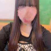 ヒメ日記 2026/06/13 12:17 投稿 りこ ぷるるん小町日本橋店