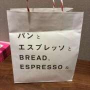 ヒメ日記 2026/06/16 00:34 投稿 りこ ぷるるん小町日本橋店