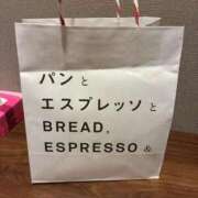 ヒメ日記 2026/06/16 00:47 投稿 りこ ぷるるん小町日本橋店