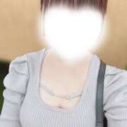 りこ げんきだよー🎶💕 ぷるるん小町日本橋店