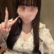 ヒメ日記 2026/09/17 12:38 投稿 りこ ぷるるん小町日本橋店