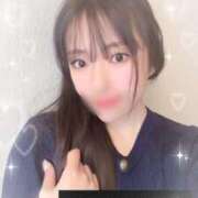ヒメ日記 2026/05/04 14:06 投稿 穂波-Honami- 姉新地