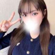 ヒメ日記 2026/05/29 14:11 投稿 穂波-Honami- 姉新地