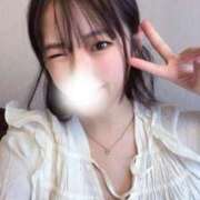 ヒメ日記 2026/05/31 14:15 投稿 穂波-Honami- 姉新地