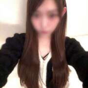 ヒメ日記 2026/05/02 10:27 投稿 神月杏里 お姉さんCLUB