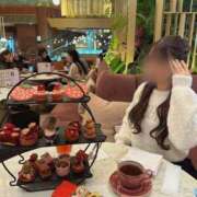 ヒメ日記 2026/05/03 14:33 投稿 神月杏里 お姉さんCLUB