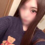 ヒメ日記 2026/05/05 13:33 投稿 神月杏里 お姉さんCLUB