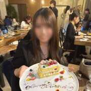 ヒメ日記 2026/05/11 11:33 投稿 神月杏里 お姉さんCLUB