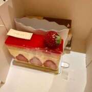 神月杏里 幸せなひととき💭 お姉さんCLUB