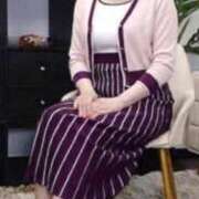 ヒメ日記 2026/05/01 22:51 投稿 佳代 出会い系人妻ネットワーク錦糸町～小岩編