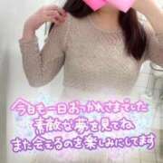 ヒメ日記 2026/05/09 20:26 投稿 佳代 出会い系人妻ネットワーク錦糸町～小岩編