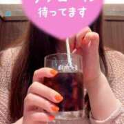 ヒメ日記 2026/05/10 09:01 投稿 佳代 出会い系人妻ネットワーク錦糸町～小岩編