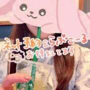 ヒメ日記 2026/05/15 12:01 投稿 佳代 出会い系人妻ネットワーク錦糸町～小岩編