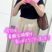 ヒメ日記 2026/05/16 22:01 投稿 佳代 出会い系人妻ネットワーク錦糸町～小岩編