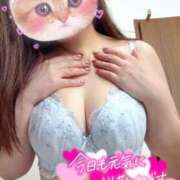 ヒメ日記 2026/05/17 11:03 投稿 佳代 出会い系人妻ネットワーク錦糸町～小岩編