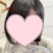 ろん 出勤しますろん 晴れんち
