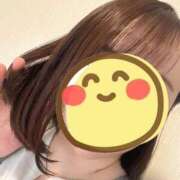 ヒメ日記 2026/07/04 12:37 投稿 のん 岐阜岐南各務原ちゃんこ