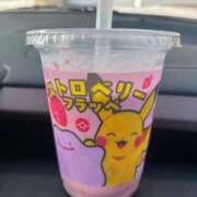 ヒメ日記 2026/07/20 07:47 投稿 のん 岐阜岐南各務原ちゃんこ