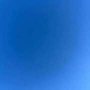 ヒメ日記 2026/09/22 08:17 投稿 のん 岐阜岐南各務原ちゃんこ