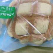 ヒメ日記 2026/05/06 20:40 投稿 ひなの One More 奥様 鶯谷店