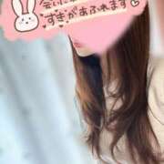 ヒメ日記 2026/05/24 17:06 投稿 橋本　はづき【奥様】 isai～愛妻