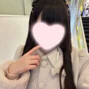 もゆ もゆ🐰💘 派遣型リフレ秋葉原　JK SEVEN