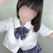 ヒメ日記 2026/06/14 01:05 投稿 もゆ 派遣型リフレ秋葉原　JK SEVEN