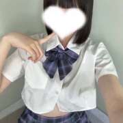 もゆ もゆ💘 派遣型リフレ秋葉原　JK SEVEN