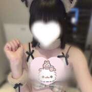 もゆ もゆ💘 派遣型リフレ秋葉原　JK SEVEN