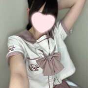 ヒメ日記 2026/07/18 21:57 投稿 もゆ 派遣型リフレ秋葉原　JK SEVEN
