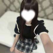 もゆ もゆ💘 派遣型リフレ秋葉原　JK SEVEN