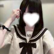 ヒメ日記 2026/08/14 23:06 投稿 もゆ 派遣型リフレ秋葉原　JK SEVEN