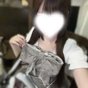 もゆ もゆ💘 派遣型リフレ秋葉原　JK SEVEN