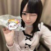 ヒメ日記 2026/09/15 18:34 投稿 もゆ 派遣型リフレ秋葉原　JK SEVEN