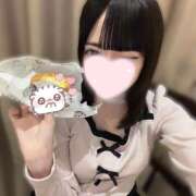 もゆ もゆ💘 派遣型リフレ秋葉原　JK SEVEN