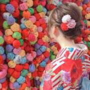 ヒメ日記 2026/05/07 01:12 投稿 じゅりあ シャブール