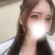 ヒメ日記 2026/07/15 19:48 投稿 じゅりあ シャブール