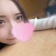 ヒメ日記 2026/10/13 07:01 投稿 じゅりあ シャブール