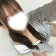 ヒメ日記 2026/05/03 12:58 投稿 ゆず ごほうびSPA京都店