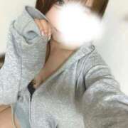 ヒメ日記 2026/05/14 11:38 投稿 ゆず ごほうびSPA京都店