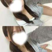 ヒメ日記 2026/05/14 13:48 投稿 ゆず ごほうびSPA京都店